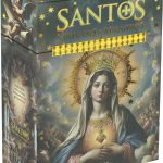 Baraja De Los Santos