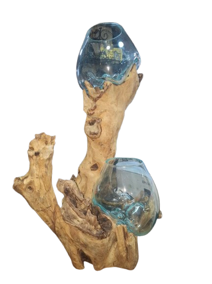 TRONCO-removebg-preview