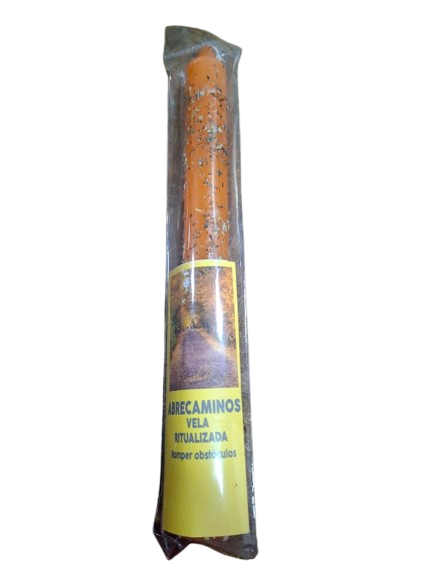 abrecaminos-removebg-preview (3)