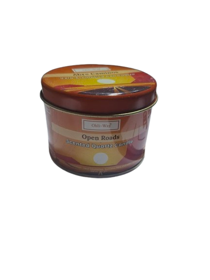 abrecaminos-removebg-preview