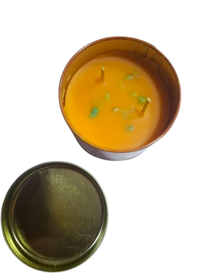 abrecaminos1-removebg-preview (1)