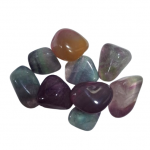 Agata Color Variado