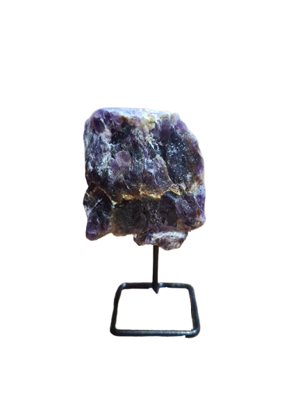 amatista-removebg-preview