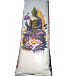 1.B Saco Térmico de Semillas