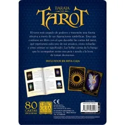 baraja-del-tarot-en-caja-metálica-sabiduría-de-los-arcanos-susaeta-caja-metálica-libro-baraja-80-cartas (1)