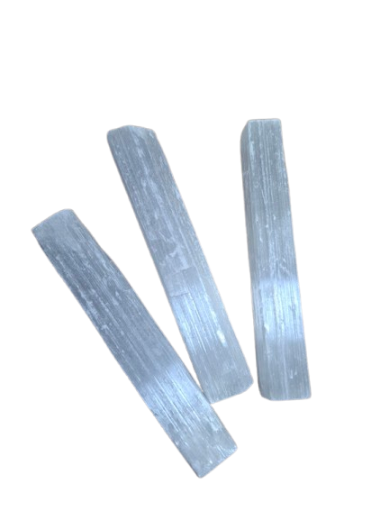 barras-removebg-preview