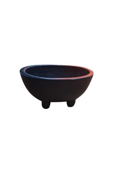 barril1-removebg-preview