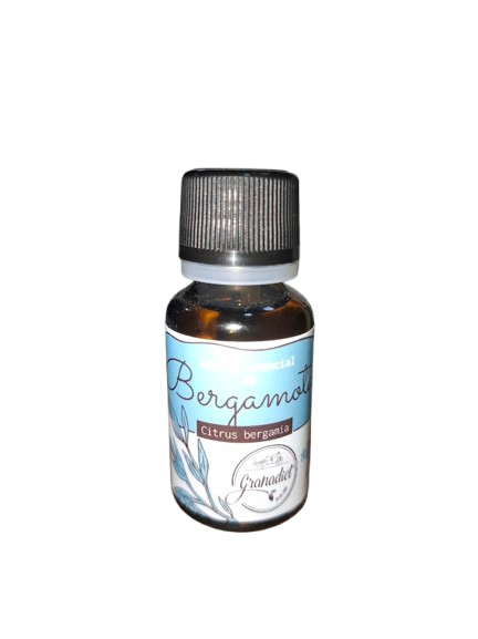 bergamota-removebg-preview