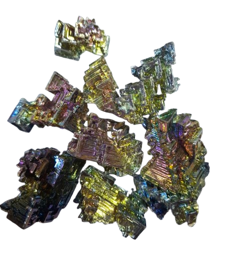 bismuto-removebg-preview