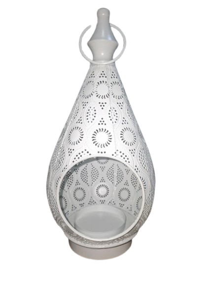 blanco_abierto-removebg-preview