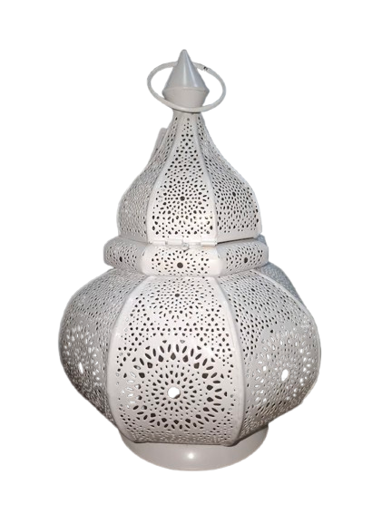 blanco_grande-removebg-preview