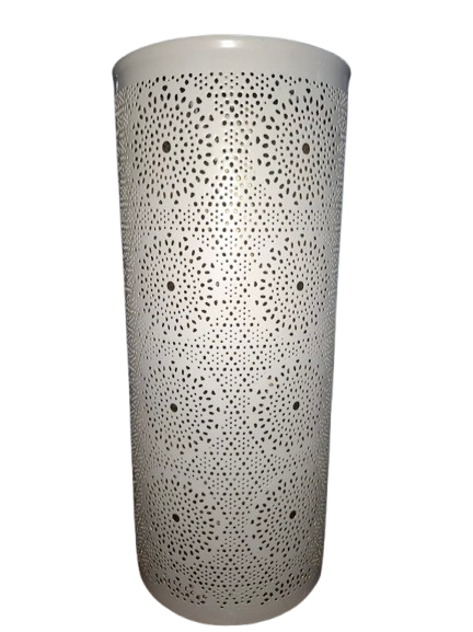 blancog-removebg-preview