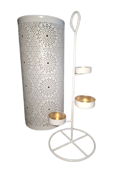 blancog2-removebg-preview