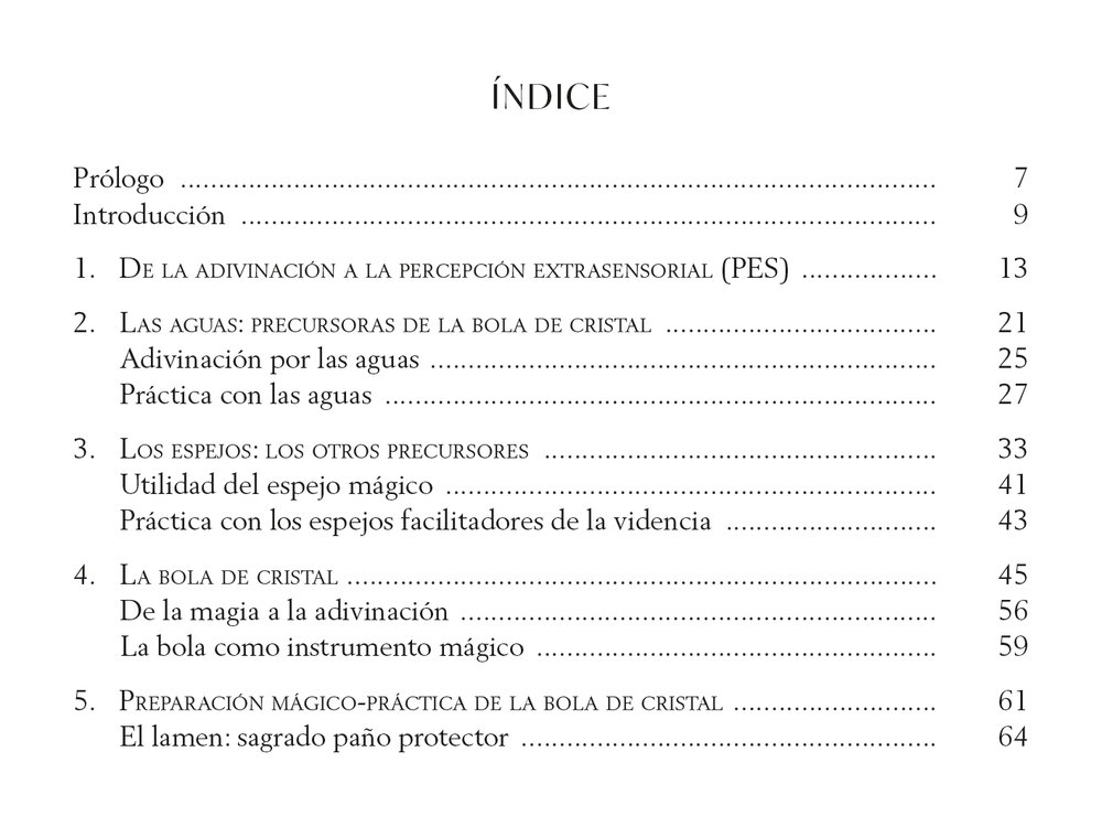 19510-64 Bola de cristal. Guia practica.indd