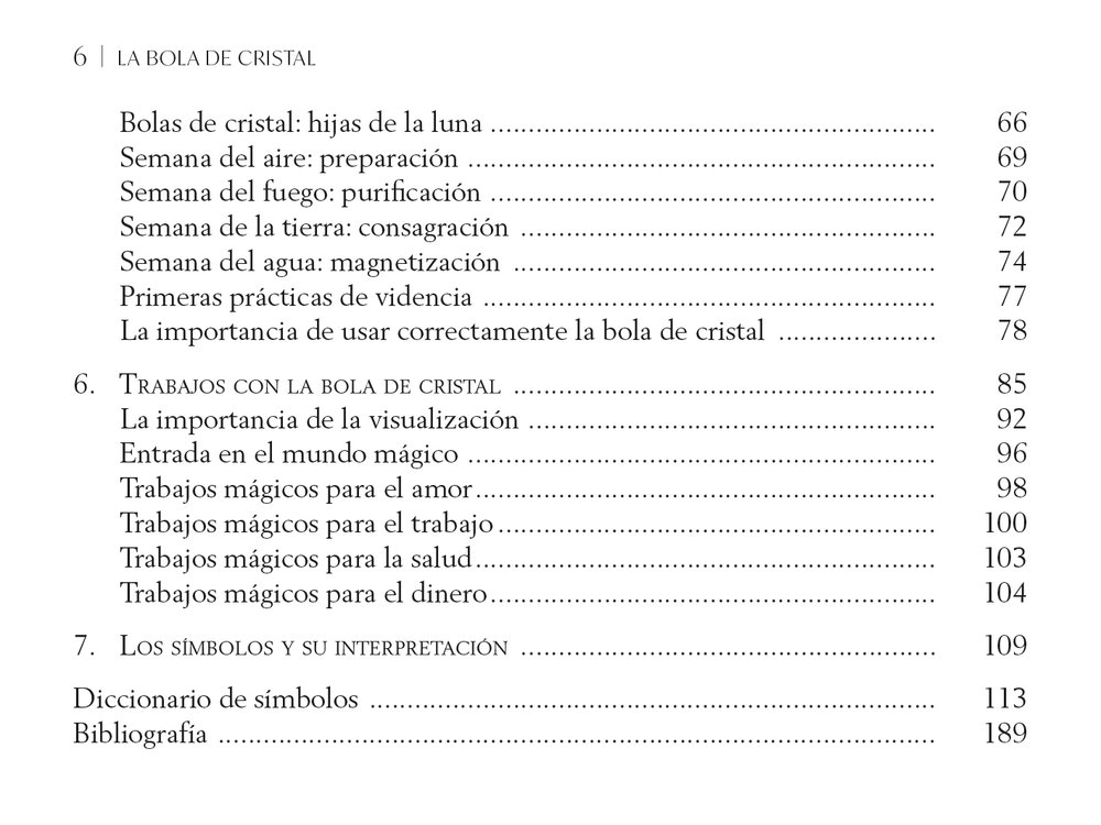 19510-64 Bola de cristal. Guia practica.indd