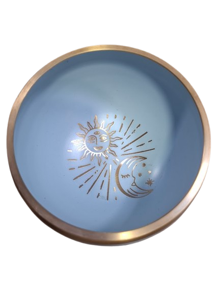 celeste-removebg-preview