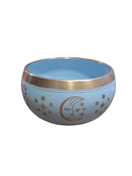 celeste1-removebg-preview