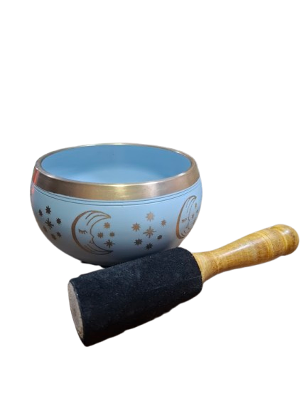 celeste3-removebg-preview