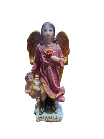 chamuel-removebg-preview