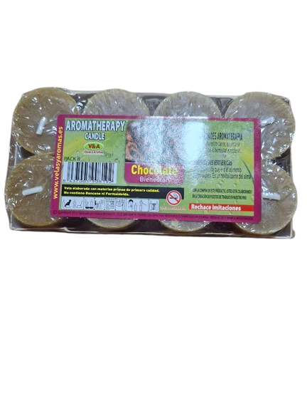 chocolate-removebg-preview