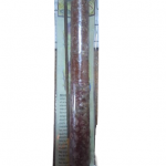 Vela Especial Contra Mal De Ojo