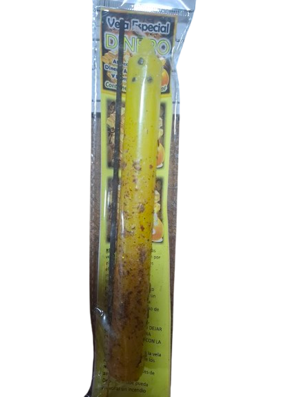 dinero-removebg-preview