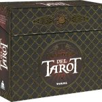 Baraja Dorada del Tarot