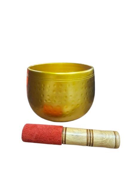 dorado-removebg-preview (1)