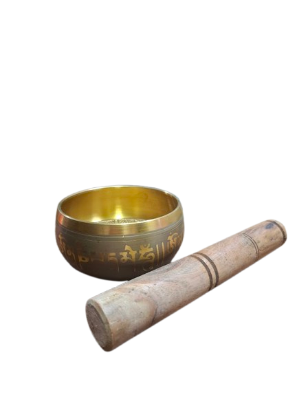 dorado-removebg-preview (2)