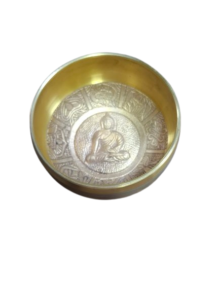 dorado2-removebg-preview (1)