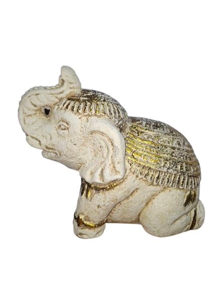 elefantes2-removebg-preview