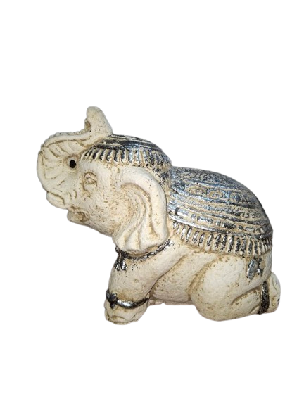 elefantes5-removebg-preview