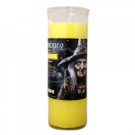 Velón Dinero y Alegria