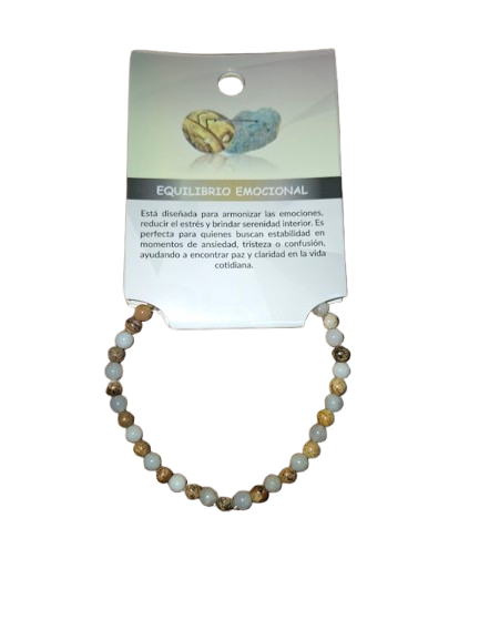 equilibrio_emocional-removebg-preview