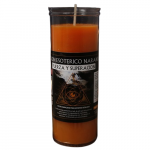 Velón Fuerza y Superación