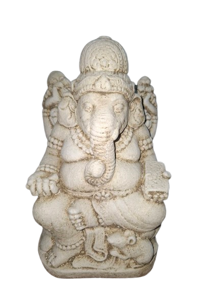 ganesa3-removebg-preview