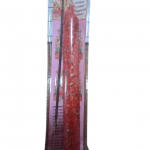 Vela Especial Ganesha