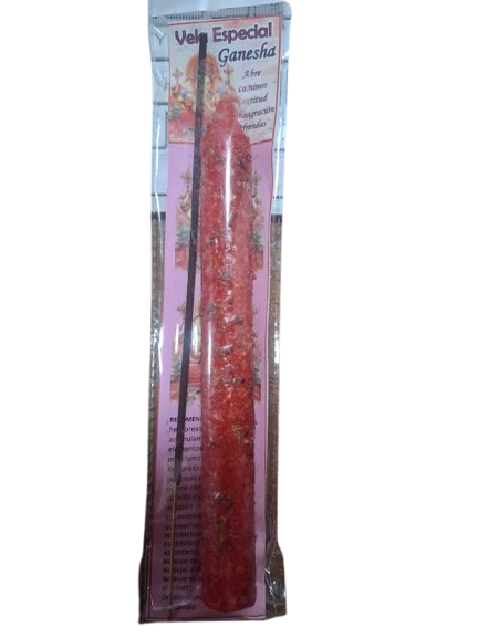 ganesha-removebg-preview