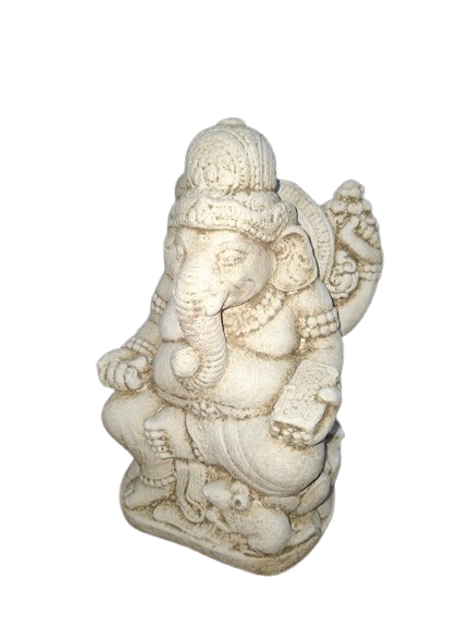 ganesha1-removebg-preview (1)