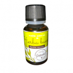 Aceite De Hierba Buena (esencial)