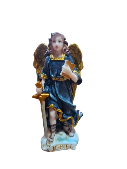 jofiel-removebg-preview