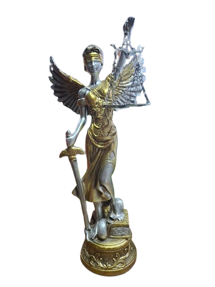 justicia-removebg-preview (1)