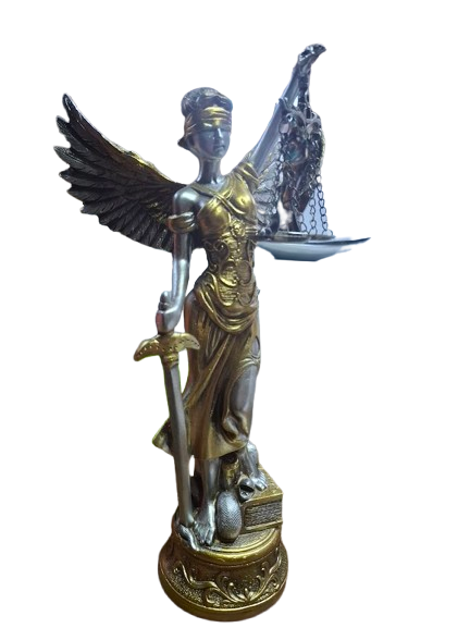 justicia1-removebg-preview (1)