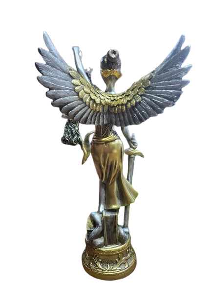 justicia2-removebg-preview