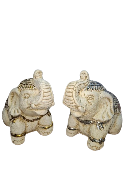 lefantes-removebg-preview