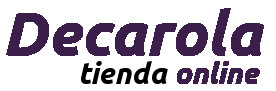 Decarola