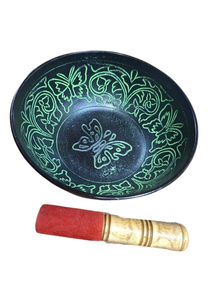 mariposa_verde-removebg-preview