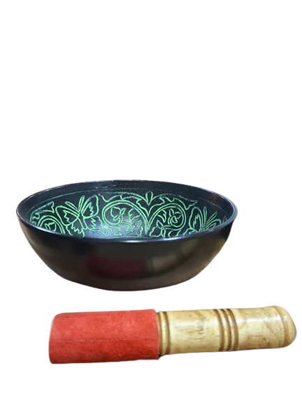 mariposa_verde1-removebg-preview