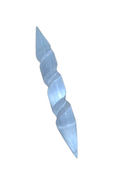 masaje-removebg-preview