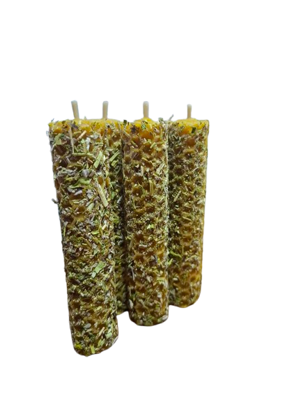 miel_salvi_ruda-removebg-preview